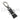 Mugen | Mugen Power Key Holder A