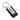 Mugen | Mugen Power Key Holder B