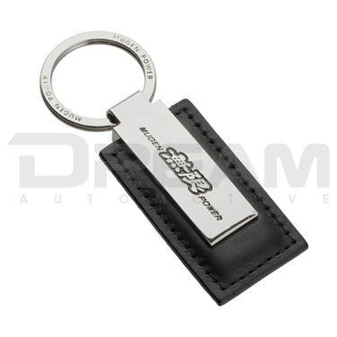 Mugen | Mugen Power Key Holder B