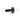 Genuine Honda | Screw 5x20