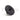 Genuine Honda | Rear Bumper Bolt
