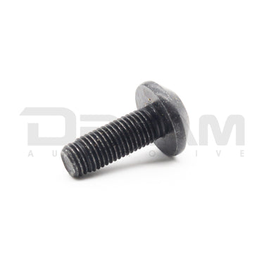Genuine Honda | Seat Bolt 10x27