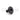 Genuine Honda | Front Bumper Bolt