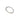 Genuine Honda | Coolant Drain Bolt Washer 28mm