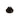 Genuine Honda | Bonnet Stay Grommet | Honda Civic Type R | 2.0T K20C1 | 2015-2023