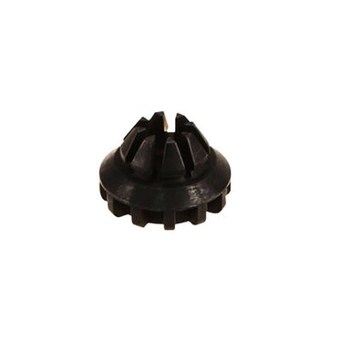 Genuine Honda | Bonnet Stay Grommet | Honda Civic Type R | 2.0T K20C1 | 2015-2023