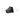 Genuine Honda | 5mm Grommet Screw