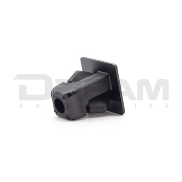 Genuine Honda | 5mm Grommet Screw