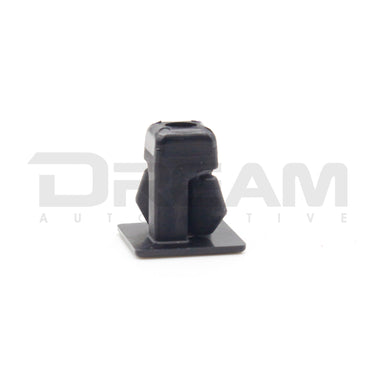 Genuine Honda | 5mm Grommet Screw