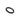 Genuine Honda | Rubber O-Ring 19.3x3.8