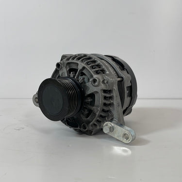 USED | Genuine Honda | Alternator (#004) | Honda Civic Type R | 2.0T K20C1 | 2015+