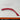 USED | Genuine Honda | R/H/S Rear Fender Extension (#001) | Honda Civic Type R | FK8 2.0T K20C1 | 2017-2022