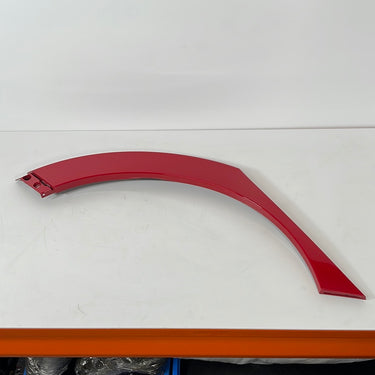 USED | Genuine Honda | R/H/S Rear Fender Extension (#001) | Honda Civic Type R | FK8 2.0T K20C1 | 2017-2022