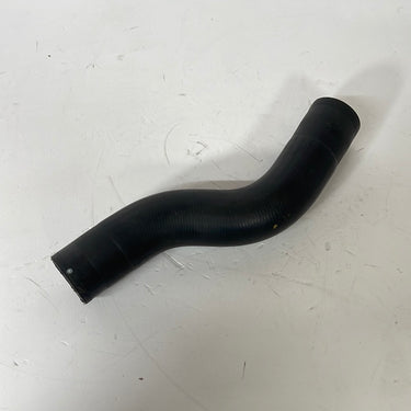 USED | Genuine Honda | Radiator Top Hose #002 | Honda Civic Type R | FK8 2.0T K20C1 | 2017-2022