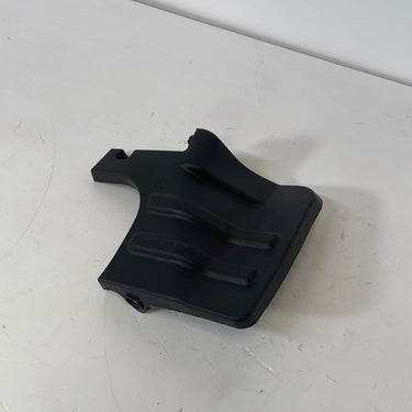 USED | Genuine Honda | Intercooler Left Side Trims (#001) | Honda Civic Type R | FK2 2.0T K20C1 | 2015-2016