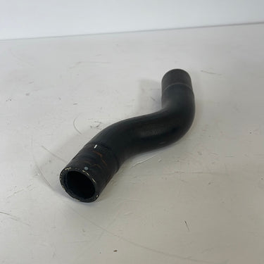 USED | Genuine Honda | Radiator Top Silicone Hose #001 | Honda Civic Type R | FK8 2.0T K20C1 | 2017-2022