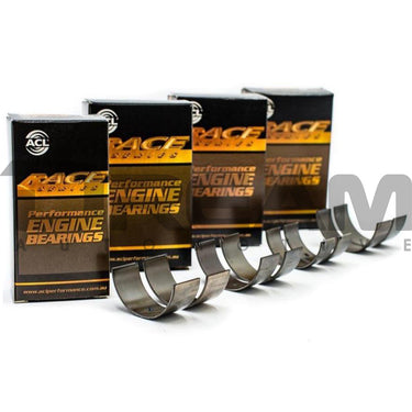 ACL RACE Conrod Bearing Set | Honda Civic Type R | FK2/FK8 2.0T K20C1 | 2015+
