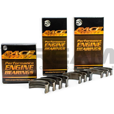 ACL RACE Crankshaft Main Bearing Set | Honda Civic Type R | FK2/FK8 2.0T K20C1 | 2015+