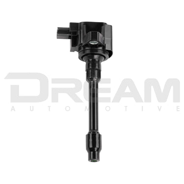 AEM Electronics | Ignition Coil Pack | Honda Civic Type R | FK2/FK8 2.0T K20C1 | 2015-2021