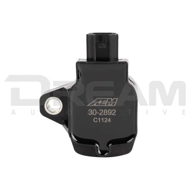 AEM Electronics | Ignition Coil Pack | Honda Civic Type R | FK2/FK8 2.0T K20C1 | 2015-2021