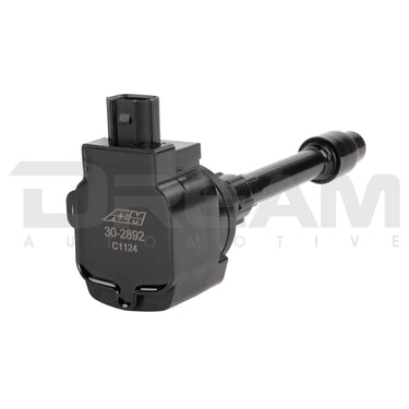 AEM Electronics | Ignition Coil Pack | Honda Civic Type R | FK2/FK8 2.0T K20C1 | 2015-2021