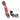 aFe BladeRunner | Intercooler Pipe Kit | Honda Civic Type R | FK8 2.0T K20C1 | 2017-2021
