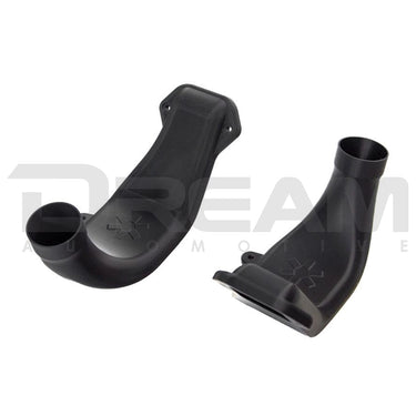 Airtec | Brake Cooling Ducts | Toyota GR Yaris | G16E-GTS | 2021+