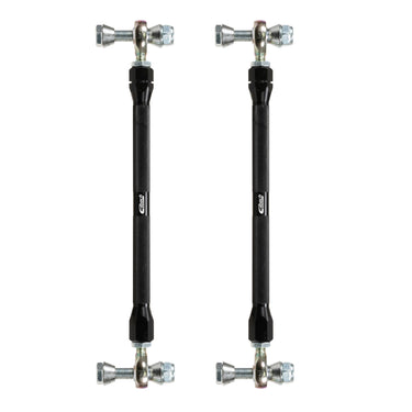 Eibach | Front Adjustable End Link System | Honda Civic Type R | FK8/FL5 2.0T K20C1 | 2017+
