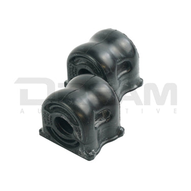 Genuine Honda | Front Anti-Roll Bar Bush | Honda Civic Type R | FK2 2.0T K20C1 | 2015-2016