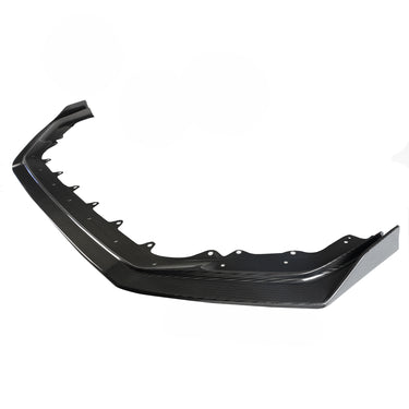 APR Performance | Front Lip/Air Dam | Honda Civic Type R | FL5 2.0T K20C1 | 2023+