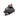 Airtec Motorsport | Header Tank | Honda Civic Type R | FK8/FL5 2.0T K20C1 | 2017+
