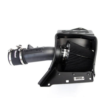 Airtec Motorsport | Induction Kit | Honda Civic Type R | FL5 2.0T K20C1 | 2023+