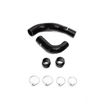 Airtec Motorsport | Big Boost Pipe Kit | Honda Civic Type R | FL5 2.0T K20C1 | 2023+