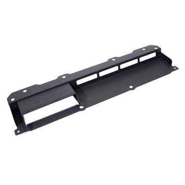 Airtec Motorsport | Gearbox Oil Cooler | Honda Civic Type R | FL5 2.0T K20C1 | 2023+