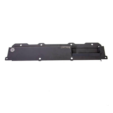 Airtec Motorsport | Gearbox Oil Cooler | Honda Civic Type R | FL5 2.0T K20C1 | 2023+
