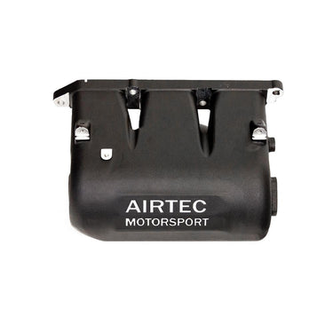Airtec Motorsport | Inlet Manifold | Toyota GR Yaris | G16E-GTS | 2021+