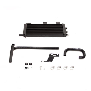 Airtec Motorsport | Turbo Radiator | Honda Civic Type R | FL5 2.0T K20C1 | 2023+