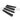 Axis | Carbon Fibre Inner Door Panel Cover | Honda Civic Type R | FL5 2.0T K20C1 | 2023+