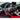 Axis | Carbon Fibre Steering Wheel Cover | Honda Civic Type R | FL5 2.0T K20C1 | 2023+