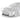 Adro | Carbon Fibre Front Splitter | Toyota GR Yaris | G16E-GTS | 2021-2024