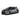 Adro | Carbon Fibre Body Kit | Toyota GR Yaris | G16E-GTS | 2021-2024