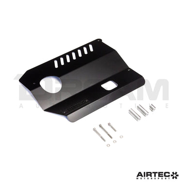 Airtec Motorsport | Engine Cover | Toyota GR Yaris | G16E-GTS | 2021+