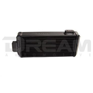 AIRTEC Motorsport | Auxiliary Radiator | Honda Civic Type R | FK2 2.0T K20C1 | 2015-2016