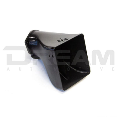 AIRTEC Motorsport | Oil Cooler Kit | Honda Civic Type R | FK2 2.0T K20C1 | 2015-2016