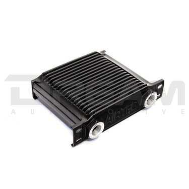 AIRTEC Motorsport | Oil Cooler Kit | Honda Civic Type R | FK2 2.0T K20C1 | 2015-2016