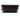 Airtec | Uprated Radiator | Toyota GR Yaris | G16E-GTS | 2021+