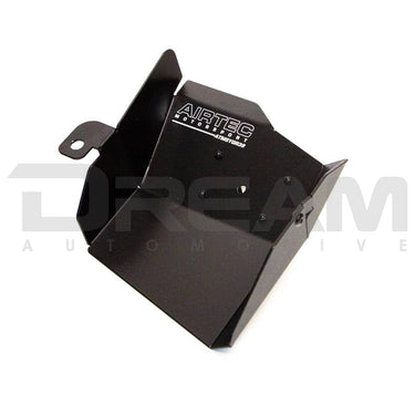 Airtec | Secondary Front Air Feed | Toyota GR Yaris | G16E-GTS | 2021+