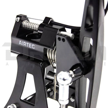 Airtec Motorsport | Short Shifter Assembly | Toyota GR Yaris | G16E-GTS | 2024+