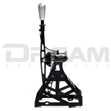 Airtec Motorsport | Short Shifter Assembly | Toyota GR Yaris | G16E-GTS | 2024+