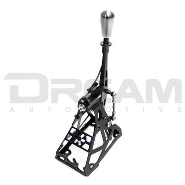 Airtec Motorsport | Short Shifter Assembly | Toyota GR Yaris | G16E-GTS | 2024+